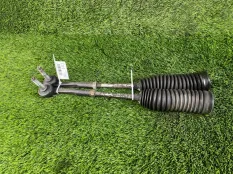 Рулевой наконечник Opel Vectra C