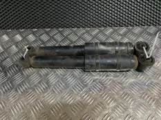 Амортизатор подвески Opel Astra