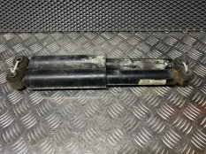 Амортизатор подвески Opel Vectra C