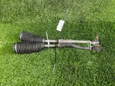 Рулевой наконечник Peugeot 207