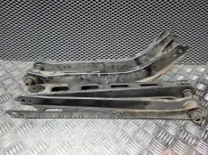 Рычаги комплект Opel Vectra B