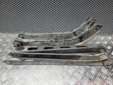 Рычаги комплект Opel Vectra B