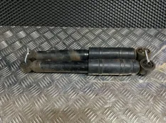 Амортизатор подвески Opel Astra