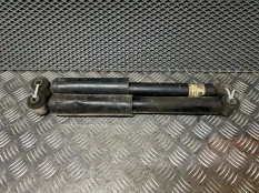 Амортизатор подвески Opel Astra