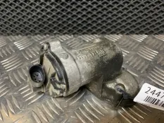 Клапан EGR Opel Zafira B
