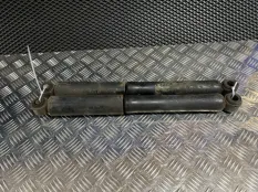 Амортизатор подвески Opel Frontera B