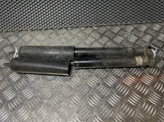 Амортизатор подвески Opel Corsa