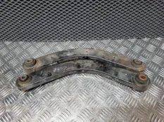 Рычаги комплект Opel Vectra C