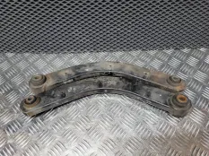 Рычаги комплект Opel Vectra C