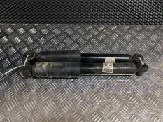 Амортизатор подвески Opel Astra