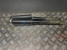 Амортизатор подвески Opel Corsa