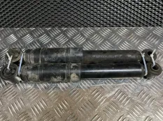 Амортизатор подвески Opel Astra