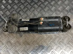 Амортизатор подвески Opel Zafira B