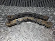 Рычаги комплект Opel Vectra C