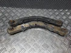 Рычаги комплект Opel Vectra C