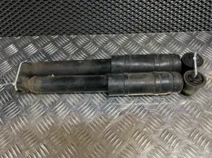 Амортизатор подвески Opel Zafira B