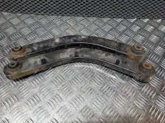 Рычаги комплект Opel Vectra C