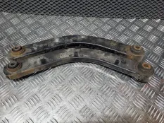 Рычаги комплект Opel Vectra C