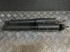 Амортизатор подвески Opel Frontera B