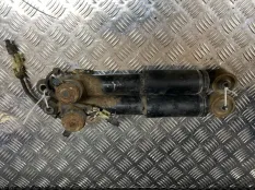 Амортизатор подвески Opel Zafira B