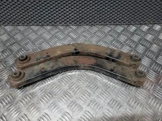 Рычаги комплект Opel Vectra C