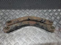 Рычаги комплект Opel Vectra C
