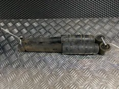 Амортизатор подвески Opel Astra