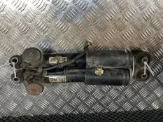 Амортизатор подвески Opel Zafira B