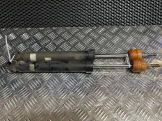 Стойка амортизатора Opel Corsa