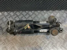 Амортизатор подвески Opel Zafira B