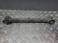 Рычаг Opel Bighorn