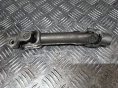 Рулевой карданчик Opel Zafira A