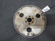 Маховик АКПП Opel Corsa