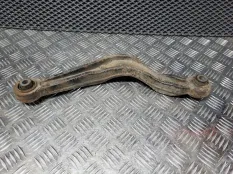 Рычаг Opel Insignia