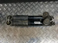 Амортизатор подвески Opel Zafira B