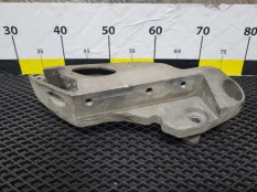 Кронштейн двигателя Opel Vectra C