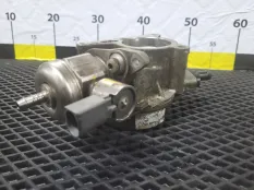 ТНВД Volkswagen Passat CC