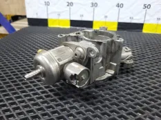 ТНВД Volkswagen Passat CC