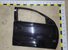 Дверь в сборе Opel Astra