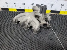 Клапан EGR Volkswagen Passat