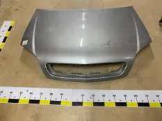 Капот Opel Vectra C