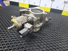 ТНВД Volkswagen Passat CC