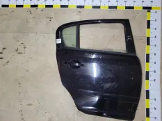 Дверь в сборе Opel Corsa