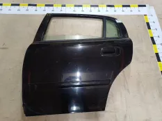 Дверь в сборе Opel Astra