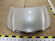 Капот Subaru Exiga
