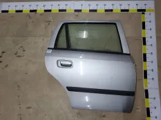 Дверь в сборе Opel Astra