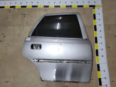 Дверь в сборе Opel Vectra B