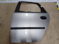 Дверь в сборе Opel Meriva A