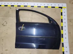 Дверь в сборе Opel Corsa