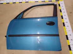Дверь в сборе Opel Meriva A